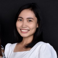 Clea Mae Calitisin