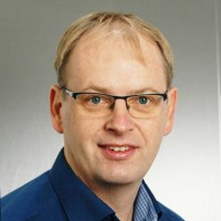 Frank Stahl