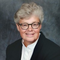 Marcia E. Kendall