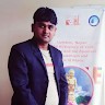 Mohan prasad kurmi