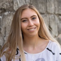 Katy Watson