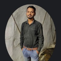 Mayur Dhone