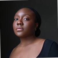 Tomi Sunmonu