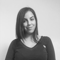 Manal Es-slassi