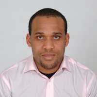 Kelechi Emma-Ibezim M.Sc, R.Eng, PMP,GREEN BELT