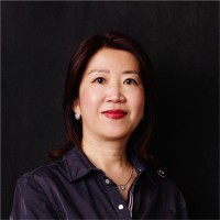 Helen Ye