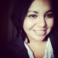 Tammy Granados