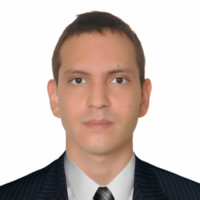 Esteban Zapata Casierra