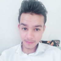 Zayaul Mustafa