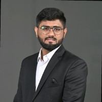 Pruthak Patel