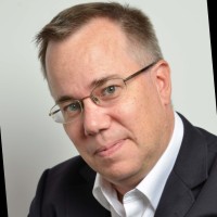 Jan Hillebrandt