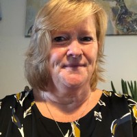 Annelies Wijnants