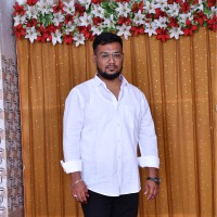 Mohammed Hanif A