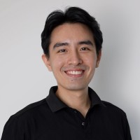 Mitchell Wei