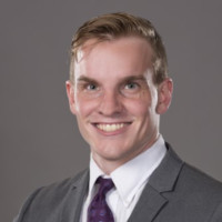 David Cate