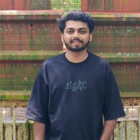 Akshay Ajayan