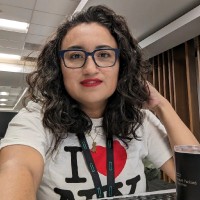 Gilda Rodriguez