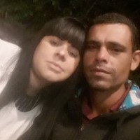 Maikon Aparecido Braga