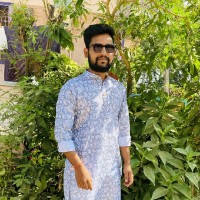 Devang Jadav