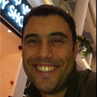 Víctor Pérez Azañedo