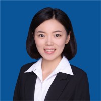 Si CHEN