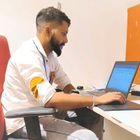 Bharat Chauhan
