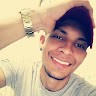 Hugo Simancas