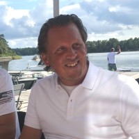 Anders Asplund