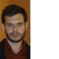 Javier Gómez-Larios Gómez