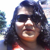 Rosa Marques