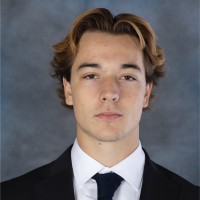 Caleb MacDonald