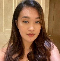 Mherry Anne Sanchez