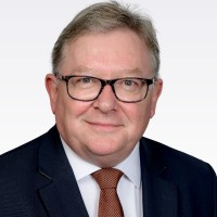 Graeme Sampson