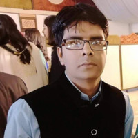 Asim Izhar
