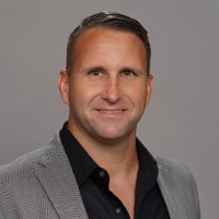 Philip Sackett