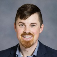 Timothy Murray, Eit