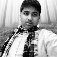 Atluri Bhardwaj