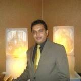 Harsha Peiris