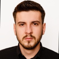 Marius Parascan