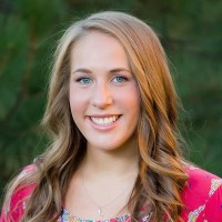 Shae Helterbran