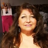 Lilian Grijalva