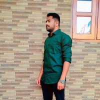 Jaydip Chavan