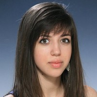 Boryana Stoyanova