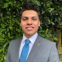 Ricardo Guzmán