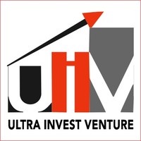 ultra invest venture