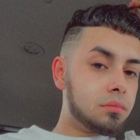 Jd Vasquez