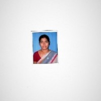 DEVIKA SUDDAPALLI NAGA VENKATA
