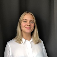 Emma Stadin