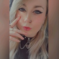 Megan Sheahan