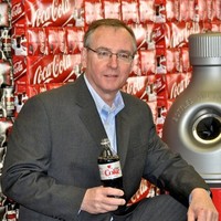 Mike Jacks